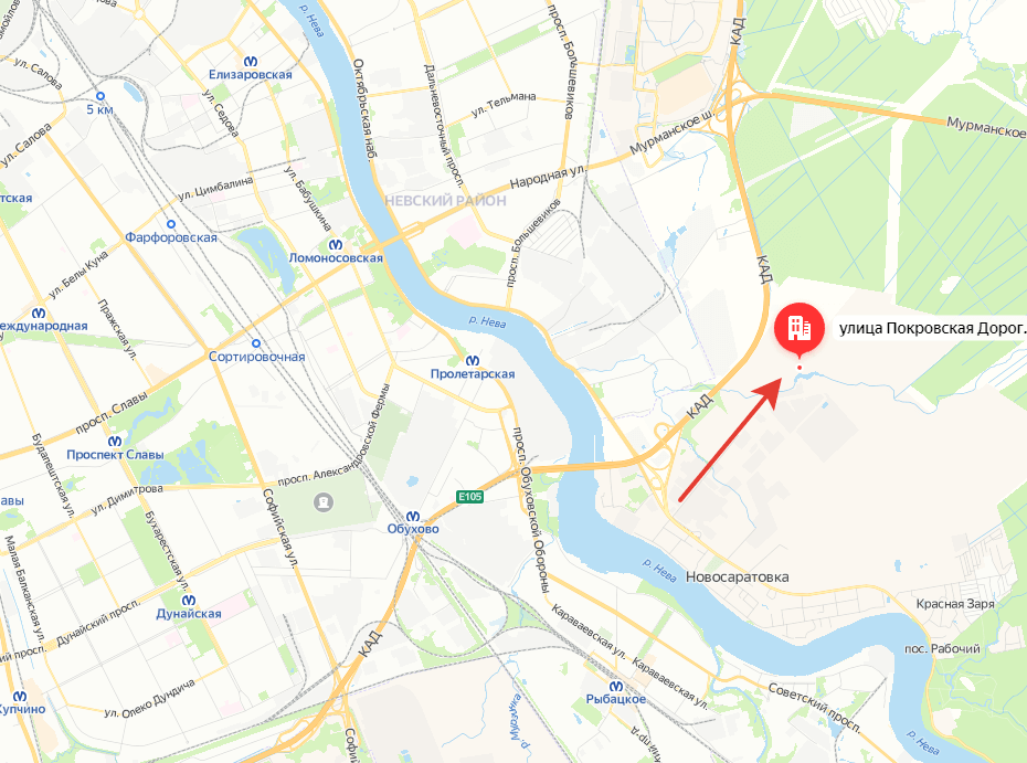 КОВРЫ СПб оптом КОВРЫ СПб оптом