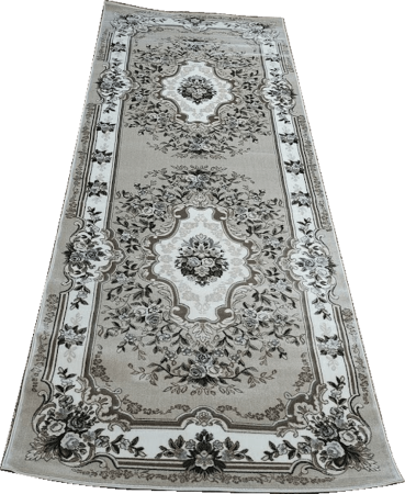 ковер круиз 22414 29766