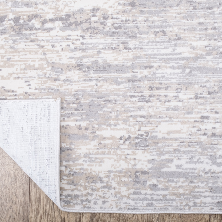 Дорожка Лакшери 27712 23325