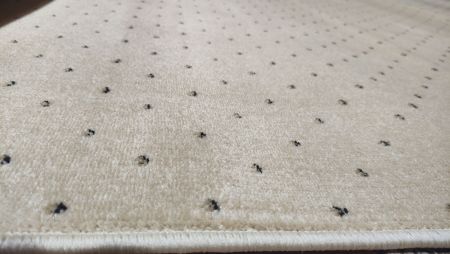 Дорожка Акварель 20640 22155