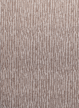 ковер scroll 01_016 19140000