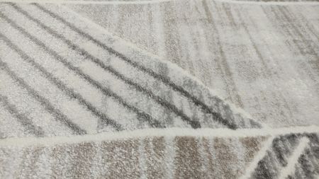 ковер визион 22122 25326