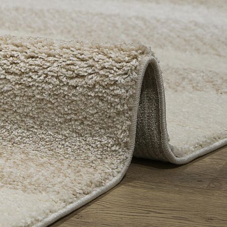 ковер фьюжн 42106 48122