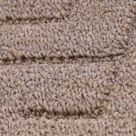 Ковролин SCROLL 01_004 5000000