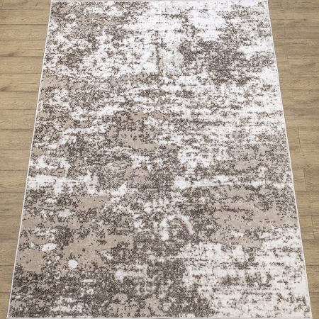 ковер люция 21107 20166