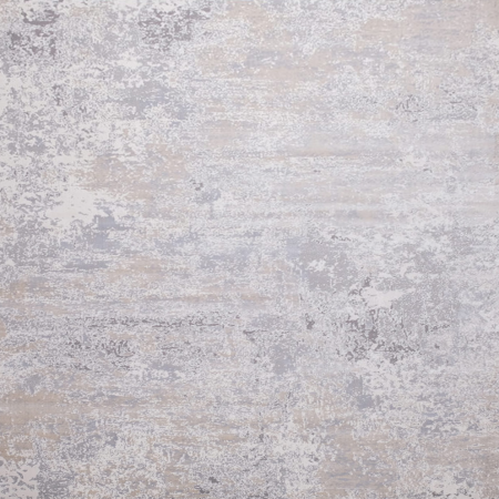 ковер лакшери 27705 23428