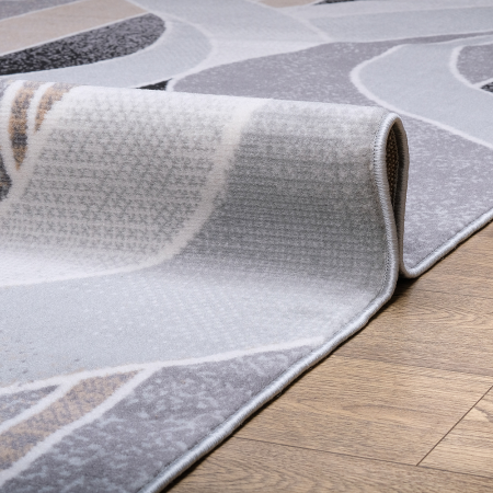 Дорожка Лайла де Люкс 15792 10734