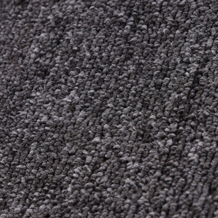 ковер office 02_001_18000000