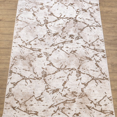 ковер премиум 20133 25173