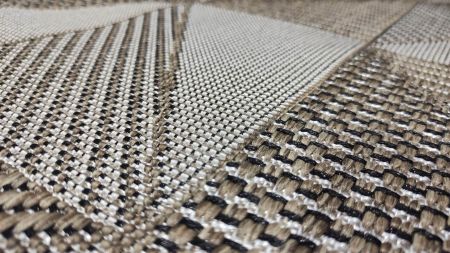 ковер веранда 54111 50522