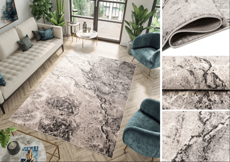 ковер фиеста 36125 36926