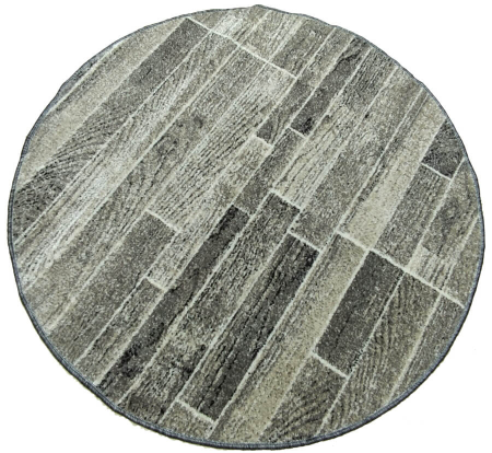 ковер фиеста 36120 36966