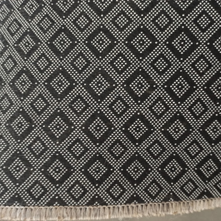 карпет colaris224латекс