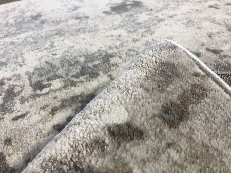 ковер визион 22124 25365