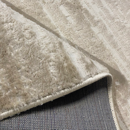 ковер визион (22913_25364)