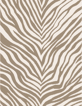 ковер веранда (54605_50522)