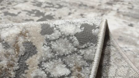 ковер тач 32111_30165