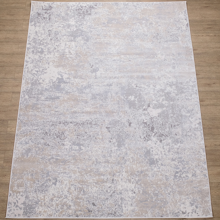 Дорожка Лакшери 27705 23428