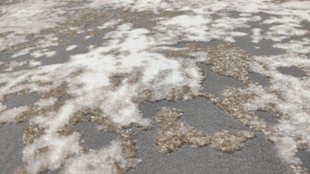 ковер тач 32107_30162