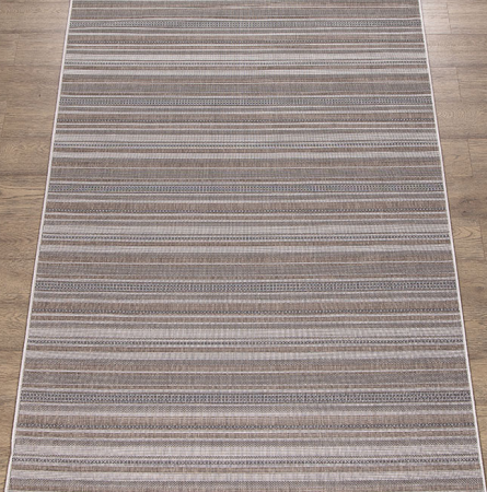 Дорожка Декора Сизаль 52308 50522