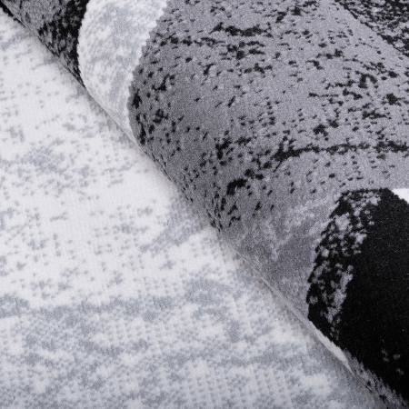 ковер лайла де люкс 15780 10743