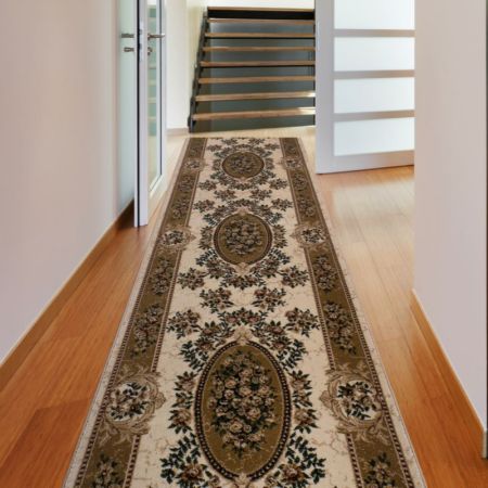 Дорожка Акварель 20611 22126