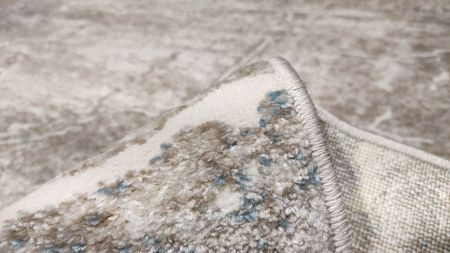 ковер тач 32101_30262