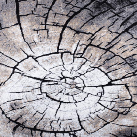 ковер лайла де люкс 15751 10744