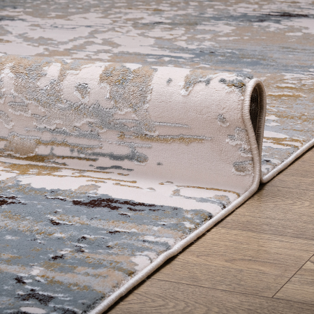 Дорожка Каскад 25632 24346