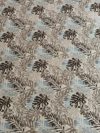 палас принт монстера 15_49