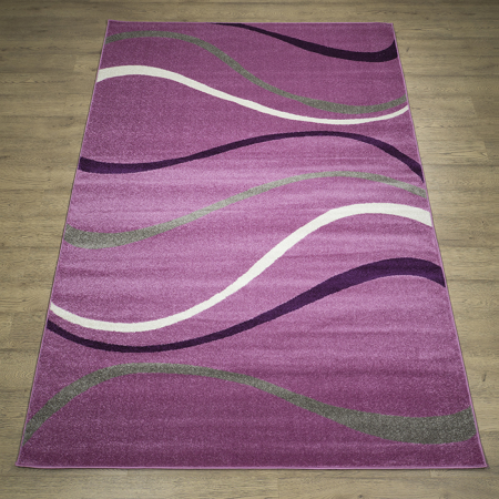 Дорожка Фиеста 35305 36544