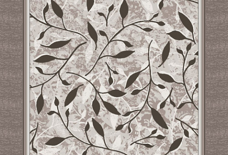 Ковролин Принт ЛОЗА (17_49)