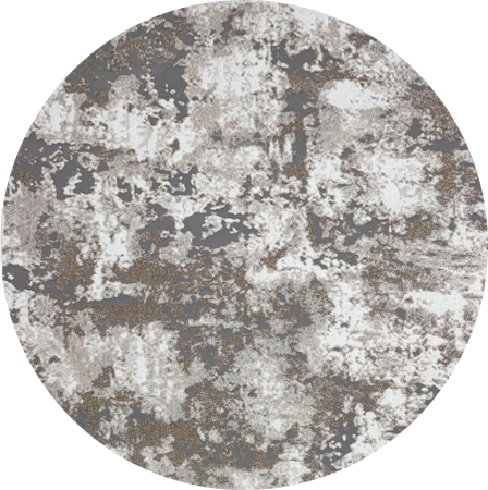 ковер тач 32107_30162