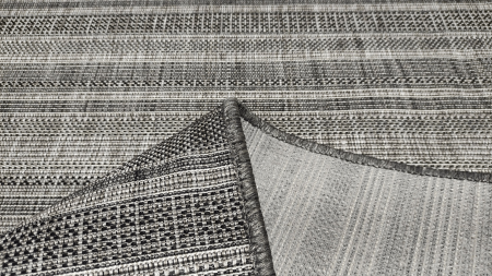 Дорожка Веранда 54208_50322