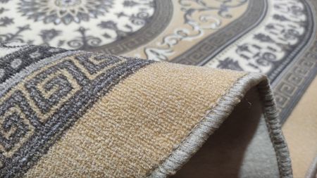 карпет султан 19_21