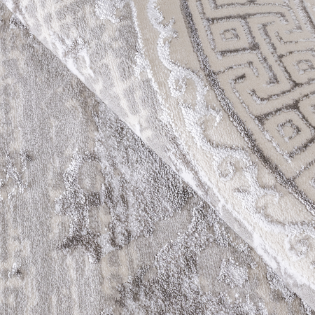 ковер танго 21405 20243