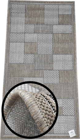 ковер веранда 54101 50511