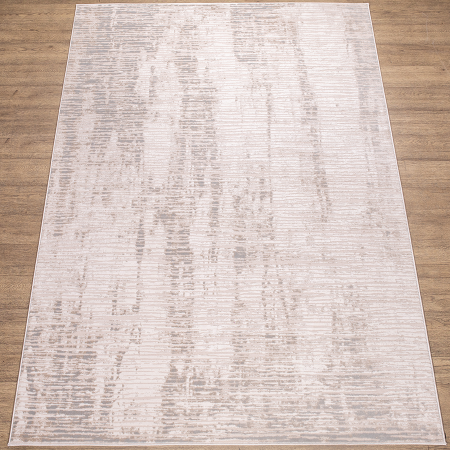 ковер каскад 25628 24361