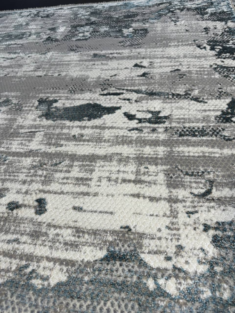 ковер eliza t1039rz vizion/vizion