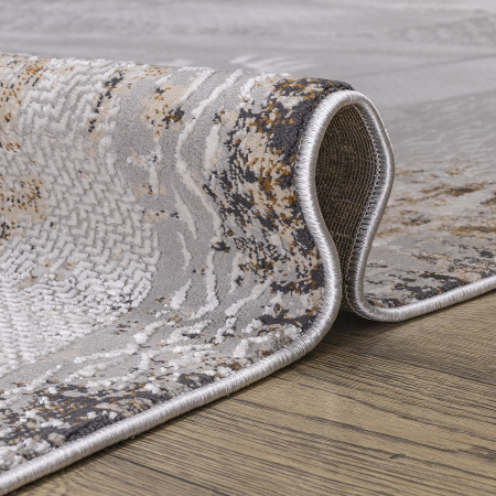 ковер богема 21608 20664