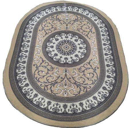 карпет султан 19_21