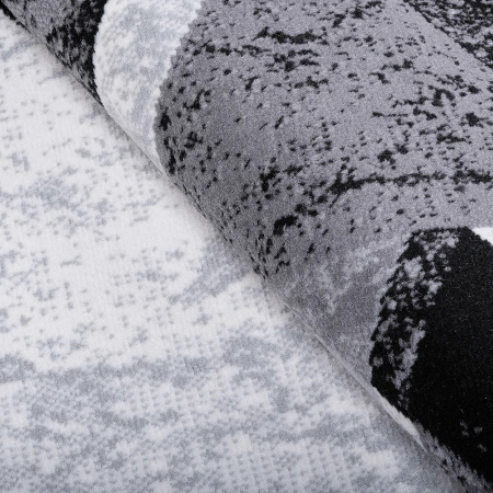 Дорожка Лайла де Люкс 15780 10743