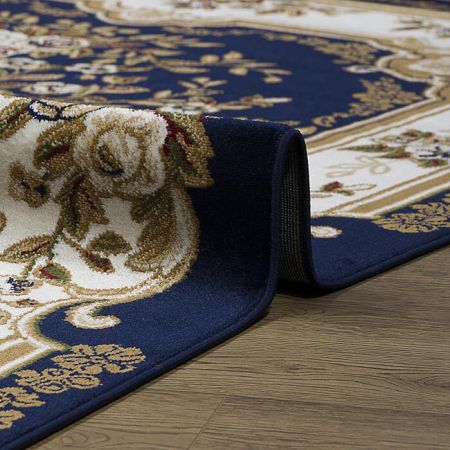 ковер акварель 20606 22144