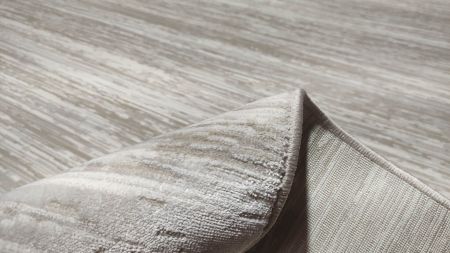 Дорожка Премиум 20123 25167