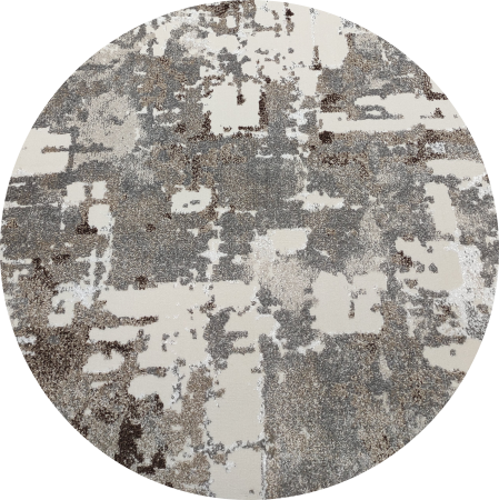 ковер тач 32110_30365