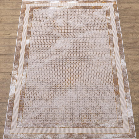 ковер прима 20421 25576