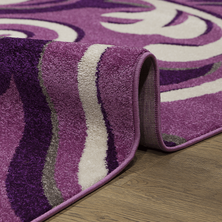 ковер фиеста 35304 36544