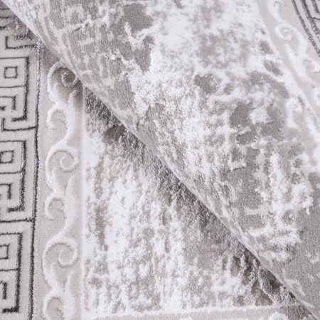 ковер терра 21507 20762