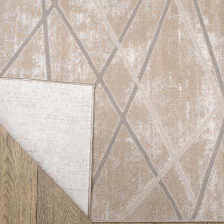 ковер премьер 28304 23533