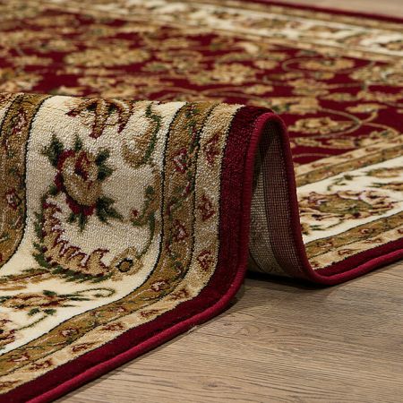 ковер акварель 20624 22133